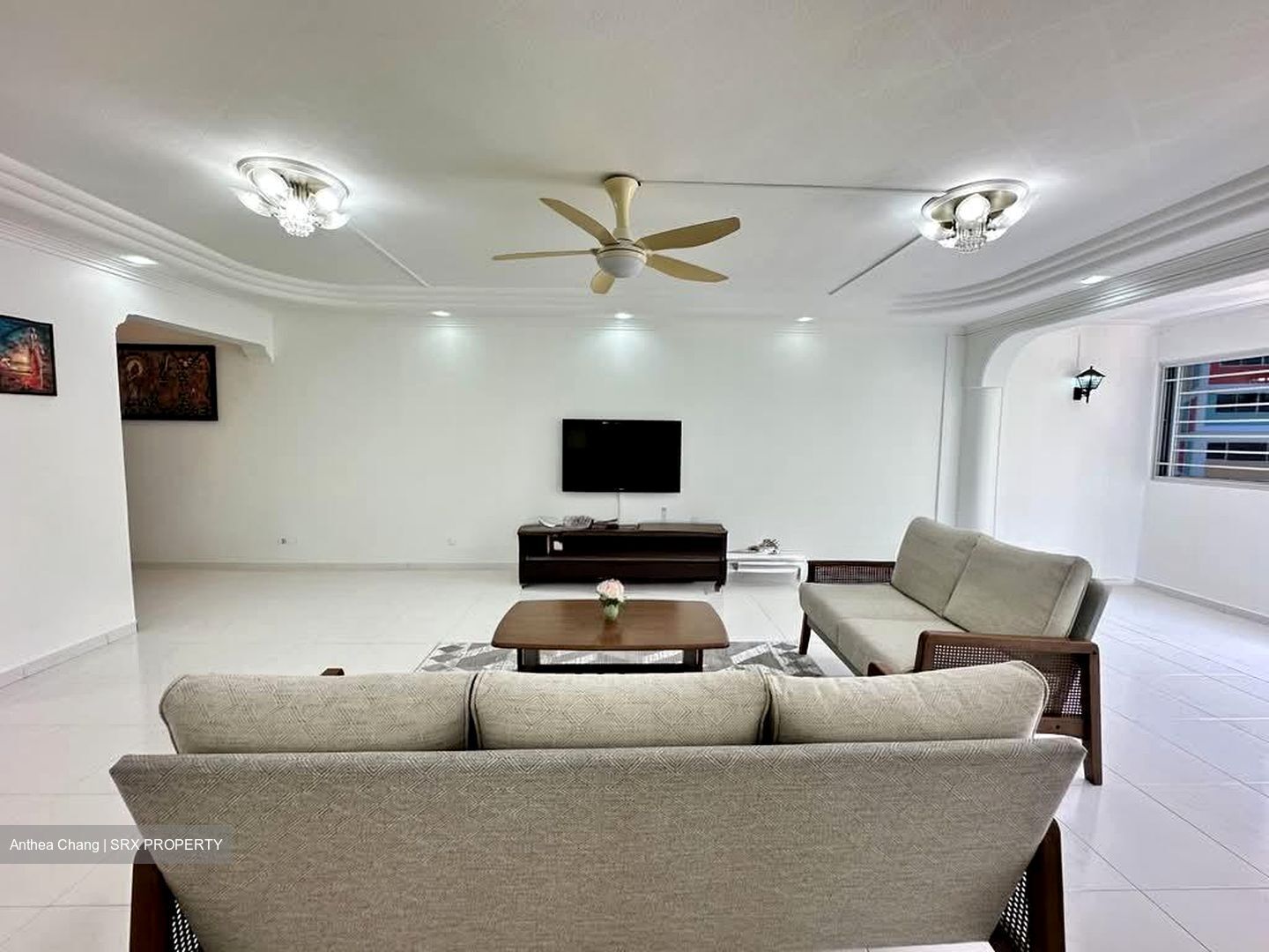 Blk 282 Keat Hong Tembusu (Choa Chu Kang), HDB Executive #534479731
